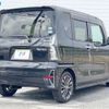 daihatsu tanto 2019 CFJ1698253 image 17