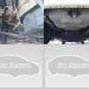 toyota corolla-fielder 2018 CFJ1806451 image 10