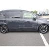 toyota sienta 2024 -TOYOTA--Sienta 6AA-MXPL10G--MXPL10-1121544---TOYOTA--Sienta 6AA-MXPL10G--MXPL10-1121544- image 11