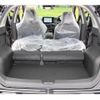 nissan aura 2025 -NISSAN 【富山 301ﾌ7950】--AURA FE13--419192---NISSAN 【富山 301ﾌ7950】--AURA FE13--419192- image 5