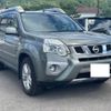 nissan x-trail 2013 CFJ1518188 image 1
