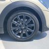 mini mini-others 2018 -BMW--BMW Mini CBA-WJ20M--WMWWJ520503G39135---BMW--BMW Mini CBA-WJ20M--WMWWJ520503G39135- image 11