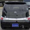 toyota bb 2012 CFJ1810339 image 7