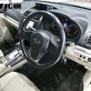 subaru impreza-wagon 2013 CFJ1758739 image 4