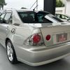 toyota altezza 1999 -TOYOTA--Altezza GF-SXE10--SXE10-0020855---TOYOTA--Altezza GF-SXE10--SXE10-0020855- image 20