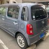 daihatsu mira-cocoa 2010 -DAIHATSU--Mira Cocoa DBA-L675S--L675S-0042548---DAIHATSU--Mira Cocoa DBA-L675S--L675S-0042548- image 5