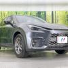 lexus lexus-others 2024 CFJ1705807 image 16
