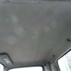 toyota toyoace 2018 -TOYOTA--Toyoace TPG-XZU605--XZU605-0020905---TOYOTA--Toyoace TPG-XZU605--XZU605-0020905- image 15