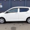 daihatsu mira-e-s 2020 CFJ1720121 image 26