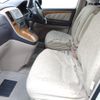 toyota alphard 2005 ENHANCEAUTO_1_ea289820 image 15