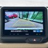 honda n-box 2023 -HONDA--N BOX 6BA-JF5--JF5-1019576---HONDA--N BOX 6BA-JF5--JF5-1019576- image 18