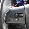 mazda mpv 2011 -MAZDA--MPV DBA-LY3P--LY3P-227107---MAZDA--MPV DBA-LY3P--LY3P-227107- image 17