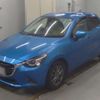 mazda demio 2018 quick_quick_6BA-DJLFS_DJLFS-607561 image 9