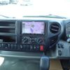 toyota dyna-truck 2016 CFJ1405350 image 16