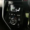 toyota roomy 2017 quick_quick_DBA-M910A_M910A-0024992 image 11