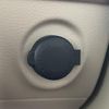 suzuki alto-lapin 2024 CFJ1757997 image 22