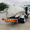 nissan diesel-ud-condor 2014 GOO_NET_EXCHANGE_0804822A30250404W012 image 11