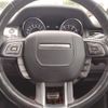 land-rover range-rover-evoque 2015 CFJ1848142 image 20