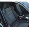 subaru brz 2012 -SUBARU--BRZ DBA-ZC6--ZC6-005987---SUBARU--BRZ DBA-ZC6--ZC6-005987- image 37