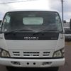 isuzu elf-truck 2006 GOO_NET_EXCHANGE_0403152A30240812W003 image 2