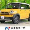 suzuki hustler 2018 -SUZUKI--Hustler DAA-MR41S--MR41S-312250---SUZUKI--Hustler DAA-MR41S--MR41S-312250- image 1