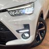 toyota raize 2022 CFJ1857074 image 13