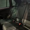 volkswagen tiguan 2018 GOO_JP_700050729330240726001 image 62