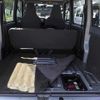 nissan clipper-van 2013 -NISSAN--Clipper Van U72V-0641214---NISSAN--Clipper Van U72V-0641214- image 11