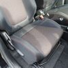 suzuki swift 2021 CFJ1565295 image 21
