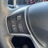 honda stepwagon 2014 -HONDA--Stepwgn DBA-RK6--RK6-1402702---HONDA--Stepwgn DBA-RK6--RK6-1402702- image 12