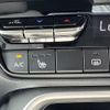 mazda cx-60 2023 CFJ1684012 image 43