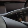 suzuki wagon-r 2020 -SUZUKI--Wagon R MH95S--122362---SUZUKI--Wagon R MH95S--122362- image 12