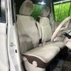 nissan dayz-roox 2017 CFJ1593992 image 8