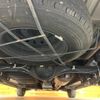 toyota hiace-van 2019 quick_quick_TRH211K_TRH211-8008960 image 19