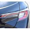 toyota corolla-sport 2020 -TOYOTA--Corolla Sport 6AA-ZWE213H--ZWE213-0003576---TOYOTA--Corolla Sport 6AA-ZWE213H--ZWE213-0003576- image 12