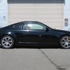 nissan skyline-coupe 2003 -NISSAN--Skyline Coupe UA-CPV35--CPV35-501923---NISSAN--Skyline Coupe UA-CPV35--CPV35-501923- image 3