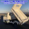 daihatsu hijet-truck 2001 -DAIHATSU 【袖ケ浦 480ｴ9436】--Hijet Truck S210P-0100808---DAIHATSU 【袖ケ浦 480ｴ9436】--Hijet Truck S210P-0100808- image 9