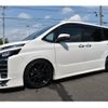 toyota voxy 2017 CFJ1686492 image 7
