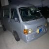 subaru sambar-van 2002 -SUBARU--Samber Van LE-TV2--TV2-045807---SUBARU--Samber Van LE-TV2--TV2-045807- image 1