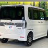 daihatsu tanto 2018 quick_quick_LA600S_LA600S-0680316 image 17