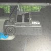 suzuki hustler 2017 -SUZUKI--Hustler DAA-MR41S--MR41S-234827---SUZUKI--Hustler DAA-MR41S--MR41S-234827- image 5
