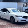 honda legend 2020 -HONDA--Legend DAA-KC2--KC2-1201480---HONDA--Legend DAA-KC2--KC2-1201480- image 17