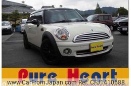 mini mini-others 2010 -BMW--BMW Mini ZF16--WMWZF32020TZ00396---BMW--BMW Mini ZF16--WMWZF32020TZ00396-