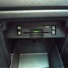 toyota noah 2012 CFJ1667182 image 13
