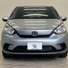 honda fit 2021 quick_quick_6BA-GR1_GR1-1034012 image 12