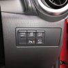 mazda cx-3 2018 AF-DKEFW-201810 image 26