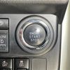 daihatsu thor 2020 -DAIHATSU--Thor 5BA-M900S--M900S-0074802---DAIHATSU--Thor 5BA-M900S--M900S-0074802- image 19