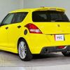 suzuki swift 2017 quick_quick_ZC32S_ZC32S-313483 image 16