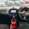 nissan juke 2014 -NISSAN 【仙台 300ﾊ5156】--Juke DBA-YF15--YF15-309575---NISSAN 【仙台 300ﾊ5156】--Juke DBA-YF15--YF15-309575- image 17