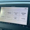 jeep grand-cherokee 2012 CFJ1560944 image 20